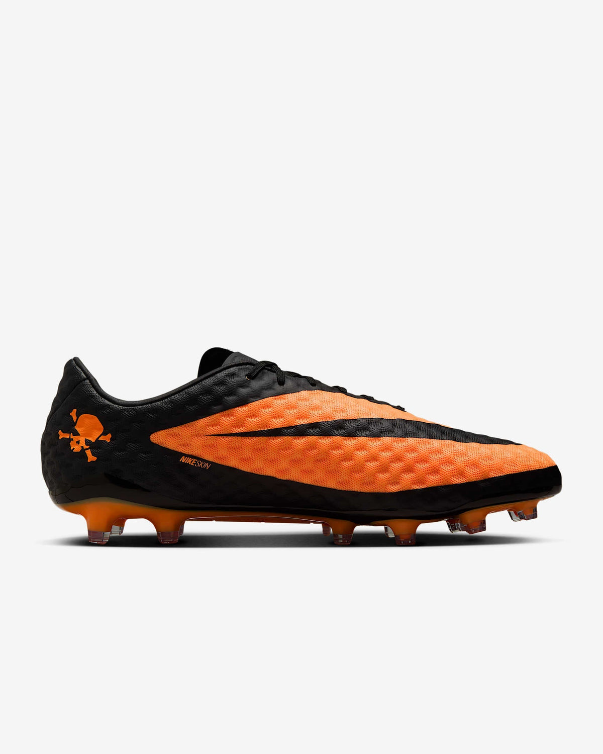 H - FUSSBALLSCHUHE