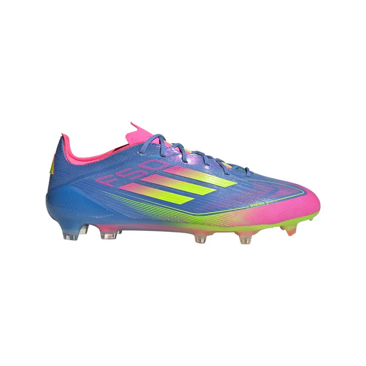 F - FUSSBALLSCHUHE