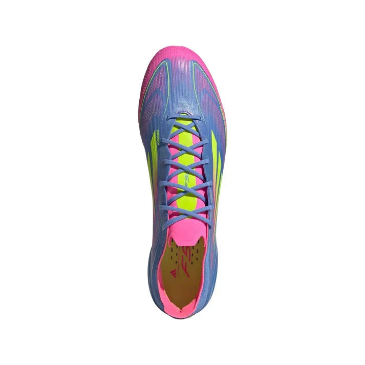 F - FUSSBALLSCHUHE