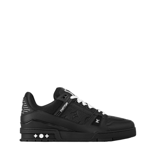 VELORE - SNEAKERS