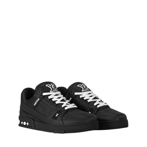 VELORE - SNEAKERS
