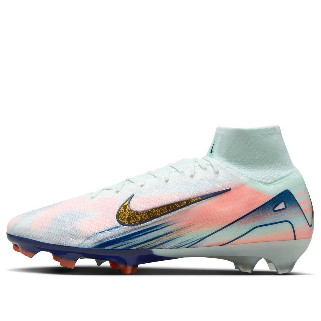 M - FUSSBALLSCHUHE