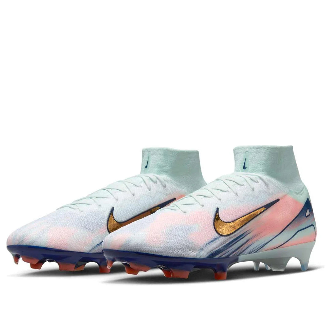 M - FUSSBALLSCHUHE