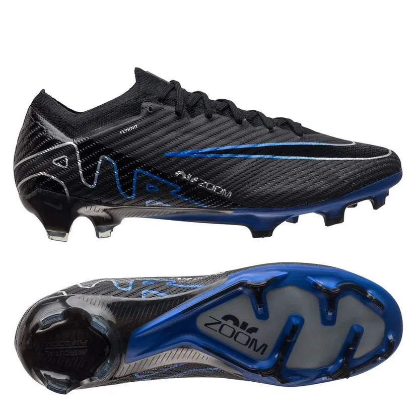 M - FUSSBALLSCHUHE