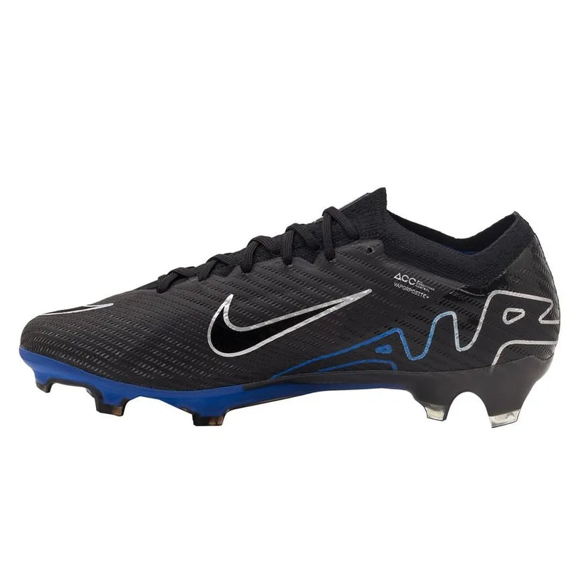 M - FUSSBALLSCHUHE