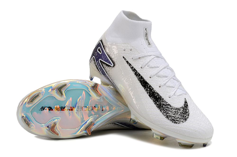M - FUSSBALLSCHUHE