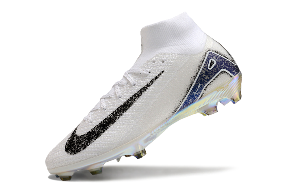 M - FUSSBALLSCHUHE
