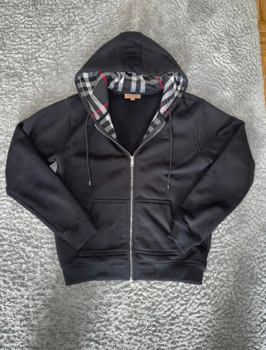 VELORE - B ZIPPER