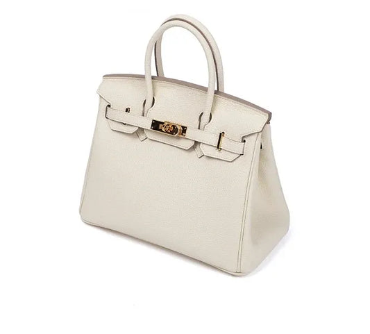 VELORE TASCHE - WEISS