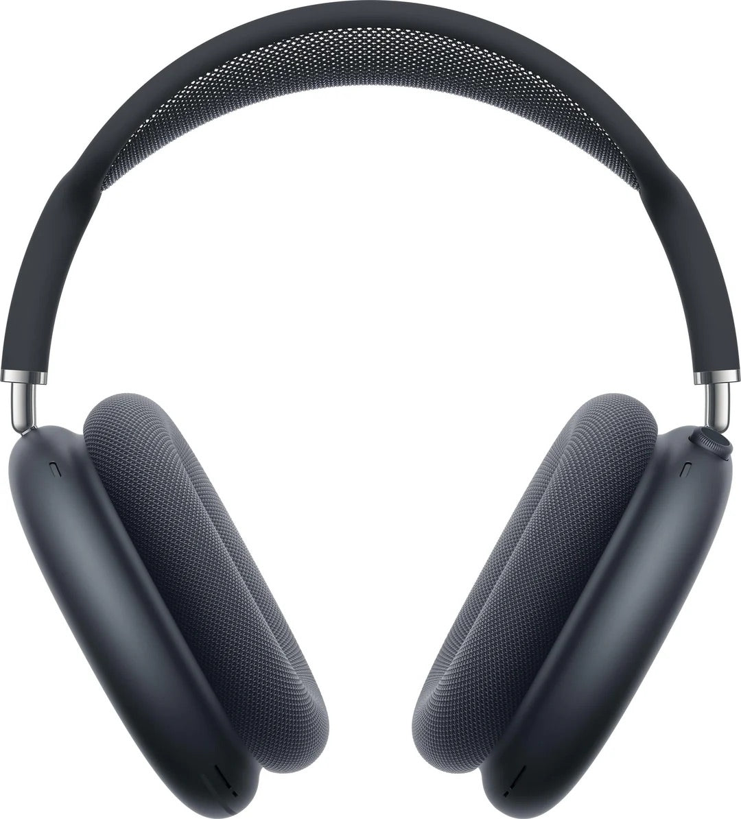 Over Ear - Kopfhörer