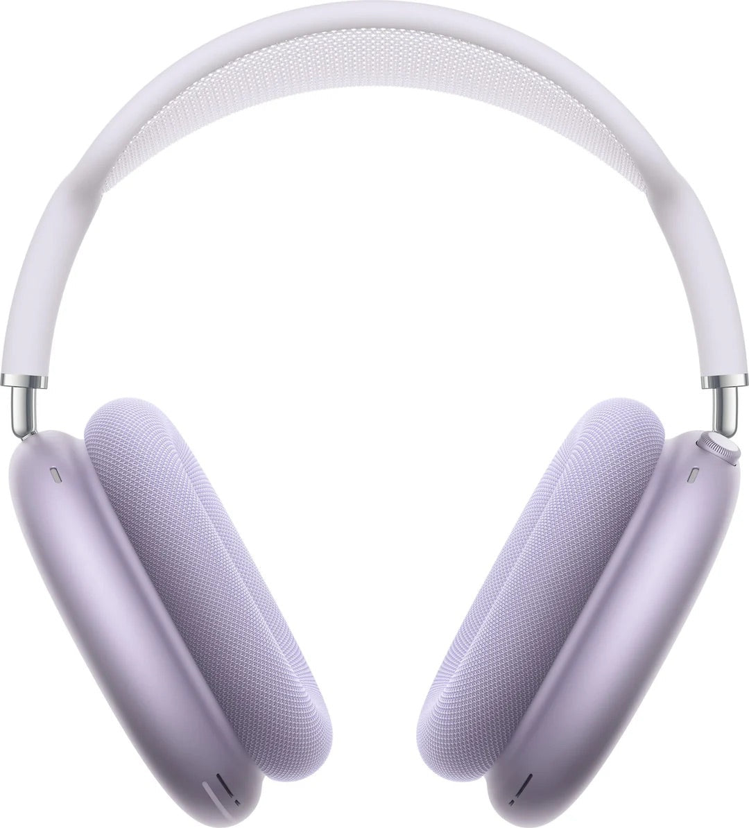 Over Ear - Kopfhörer