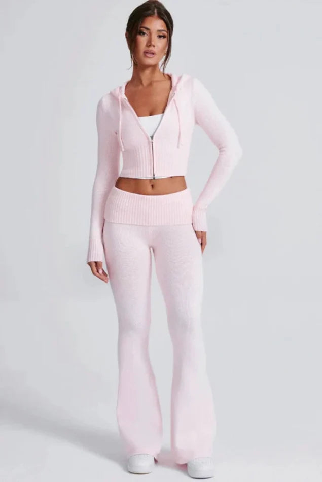 VELORE - PILATES SET