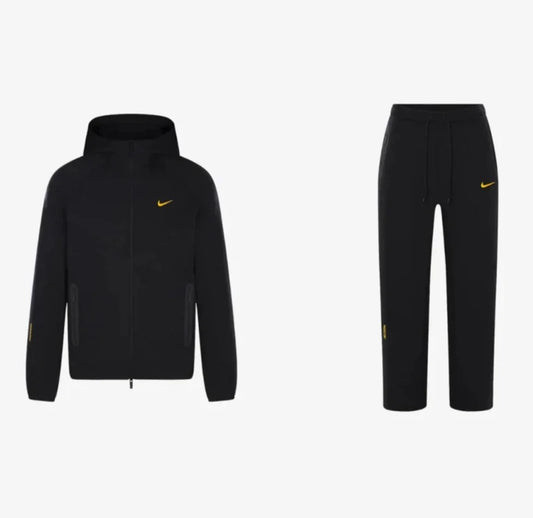 VIRAL TRACKSUIT