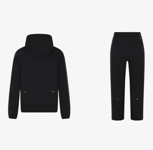 VIRAL TRACKSUIT