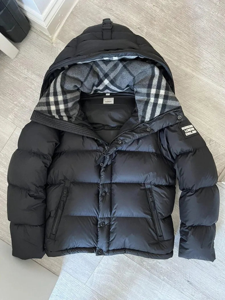 VELORE - B PUFFER