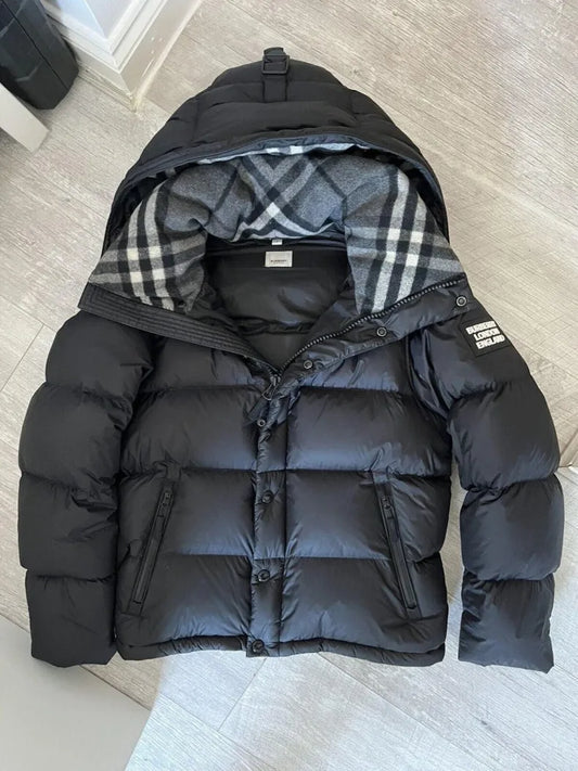 VELORE - B PUFFER