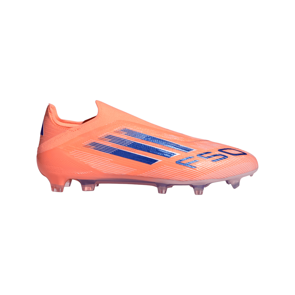 F - FUSSBALLSCHUHE