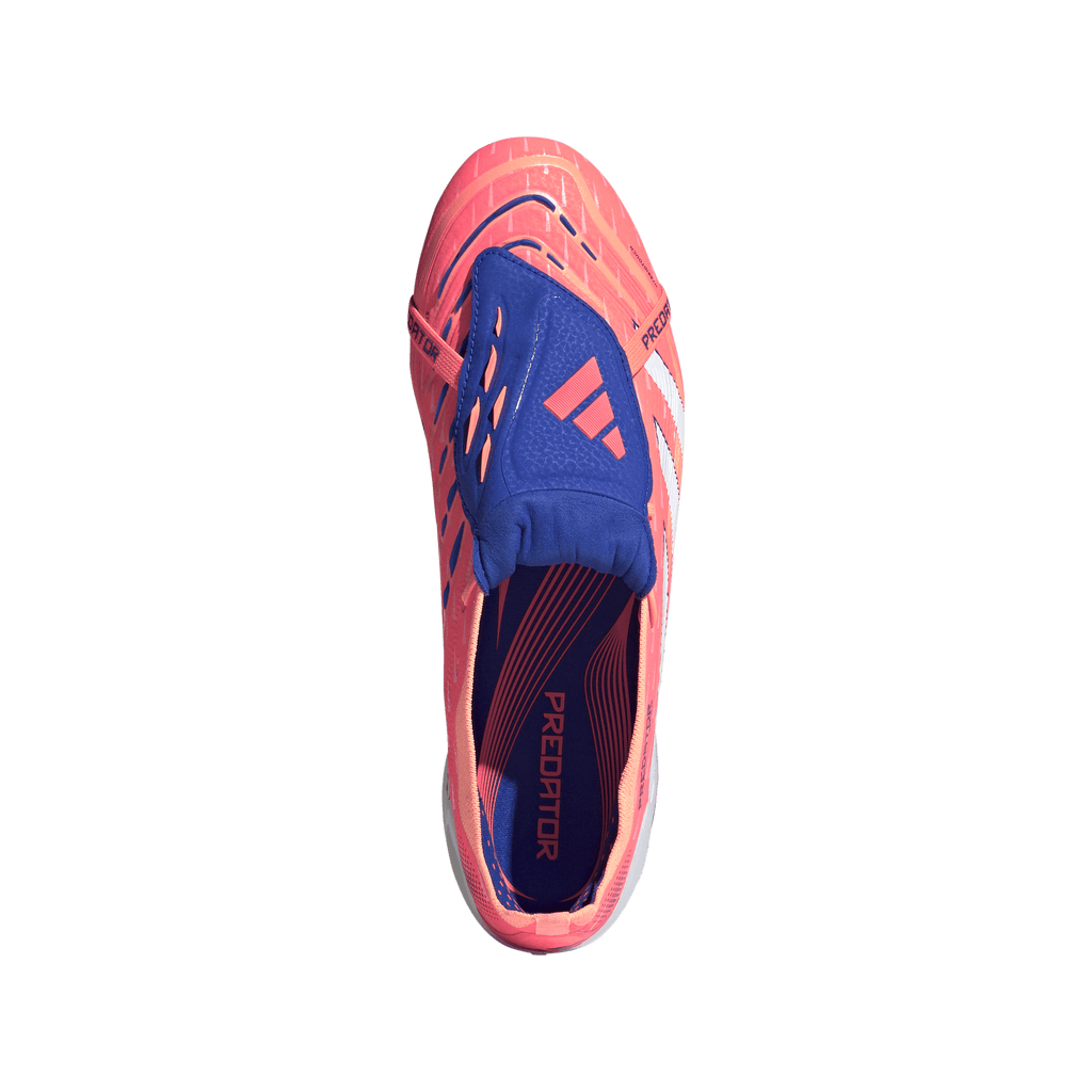 P - FUSSBALLSCHUHE