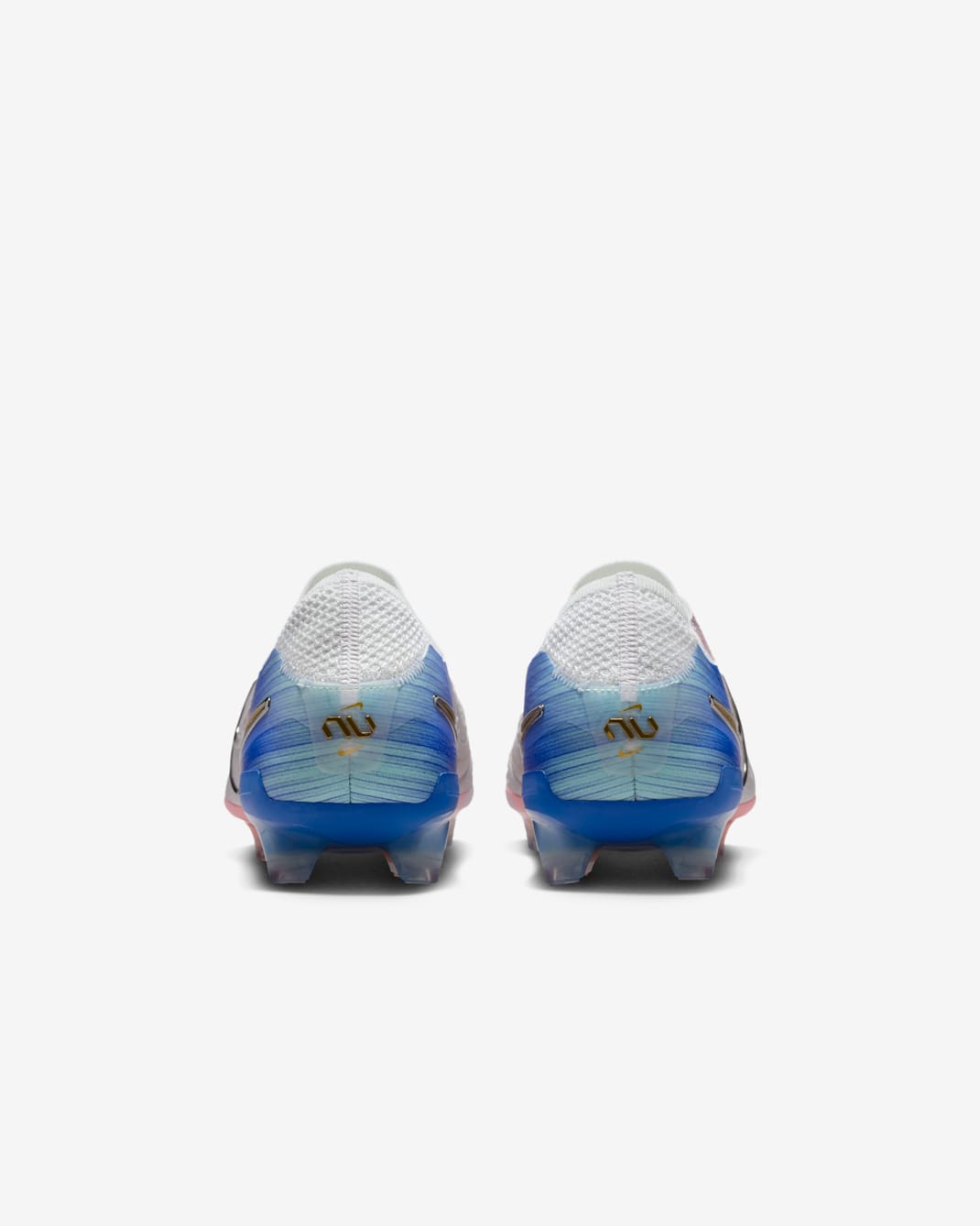 T - FUSSBALLSCHUHE
