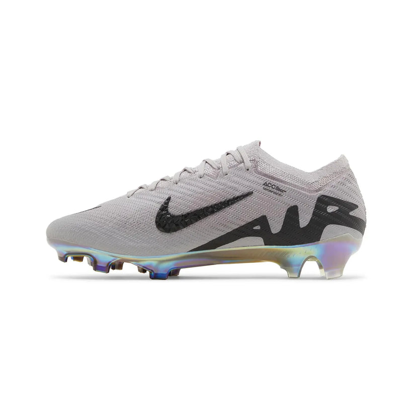 M - FUSSBALLSCHUHE