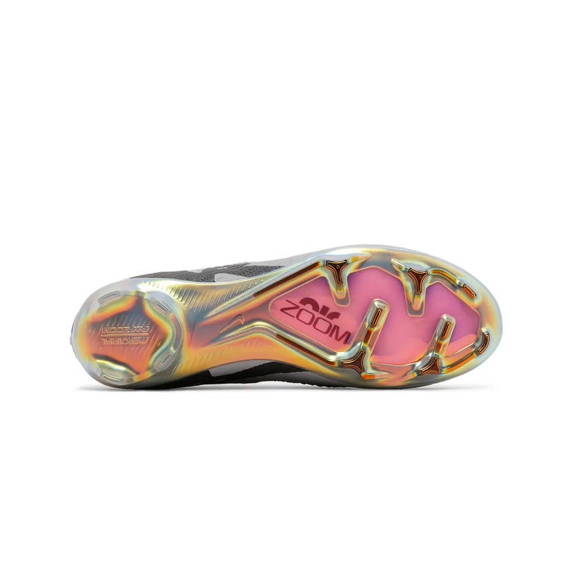 M - FUSSBALLSCHUHE