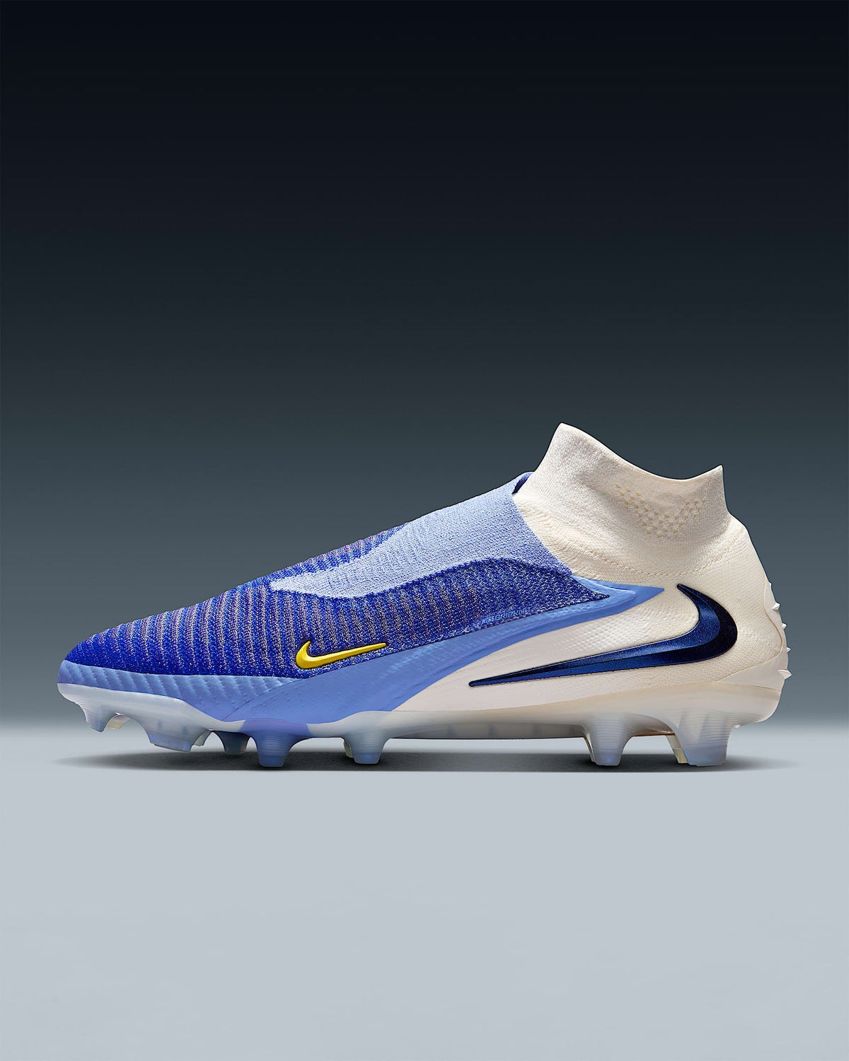 P - FUSSBALLSCHUHE