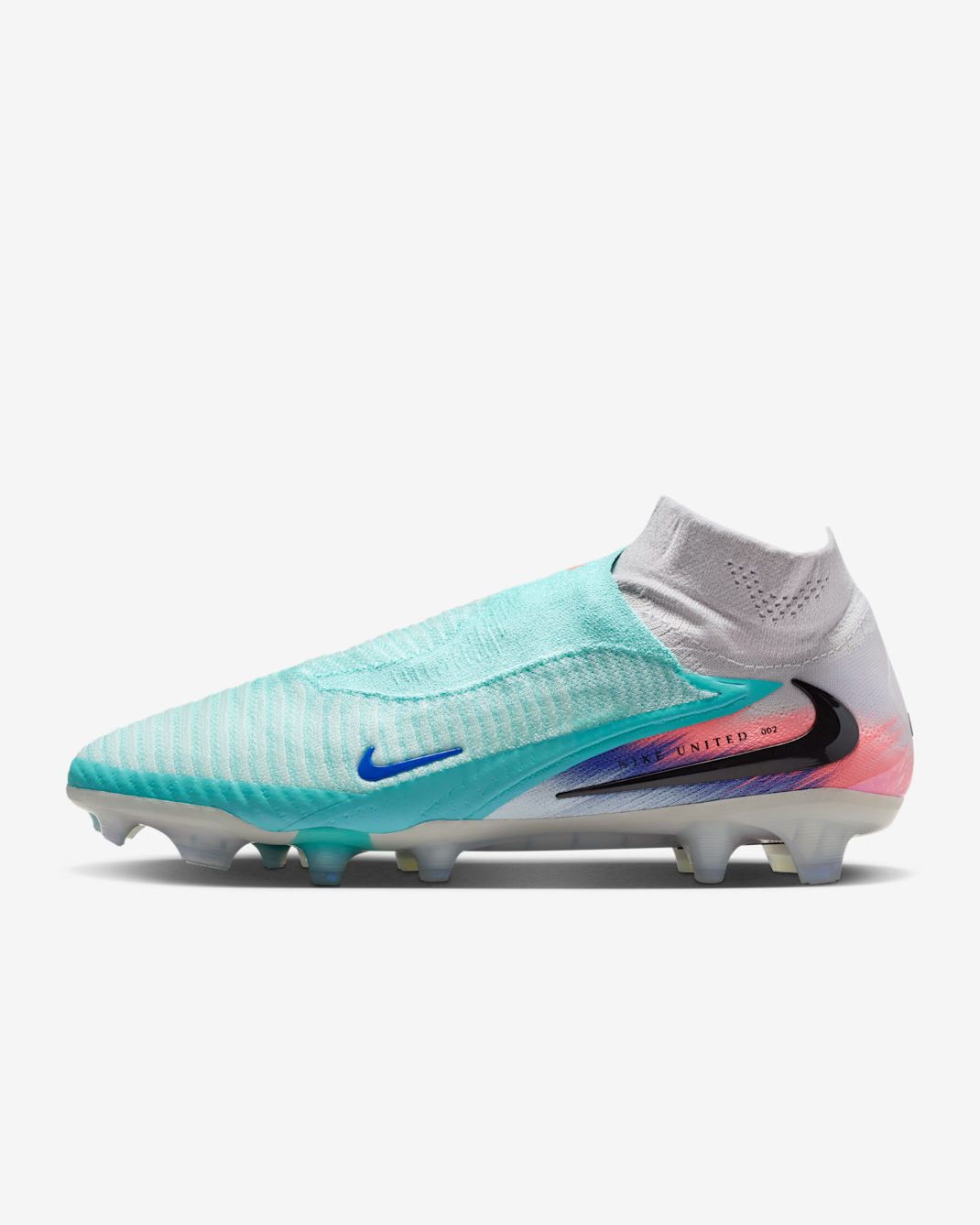 P - FUSSBALLSCHUHE