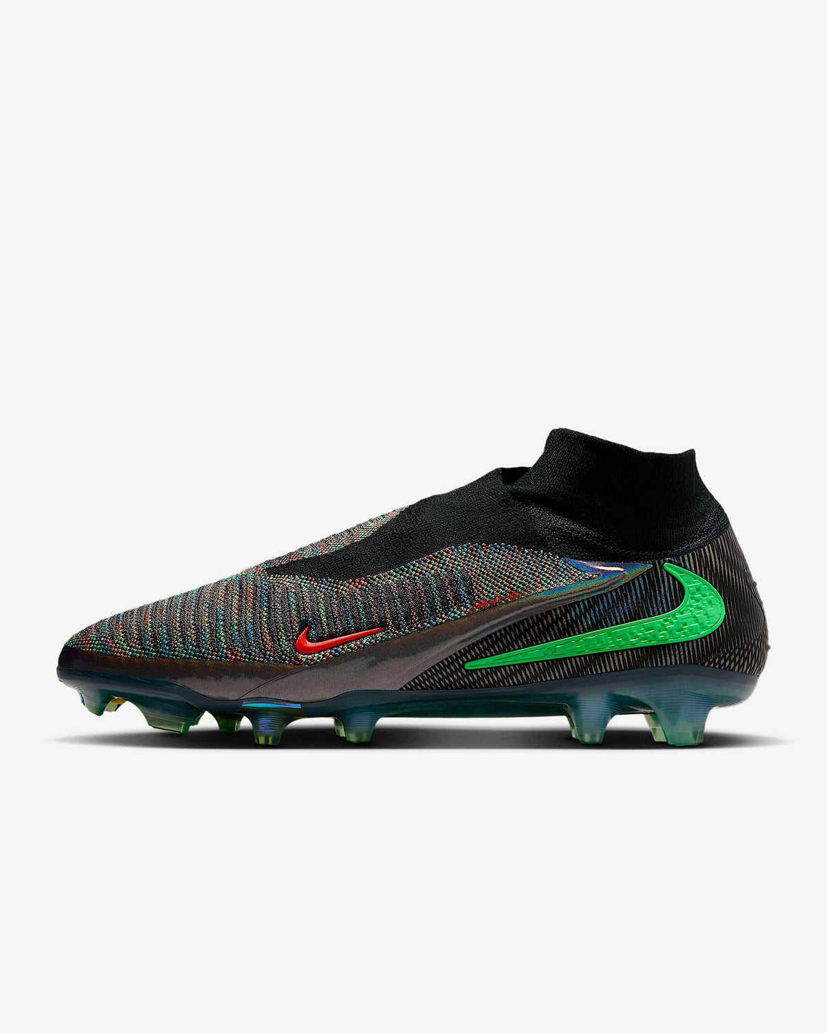 P - FUSSBALLSCHUHE