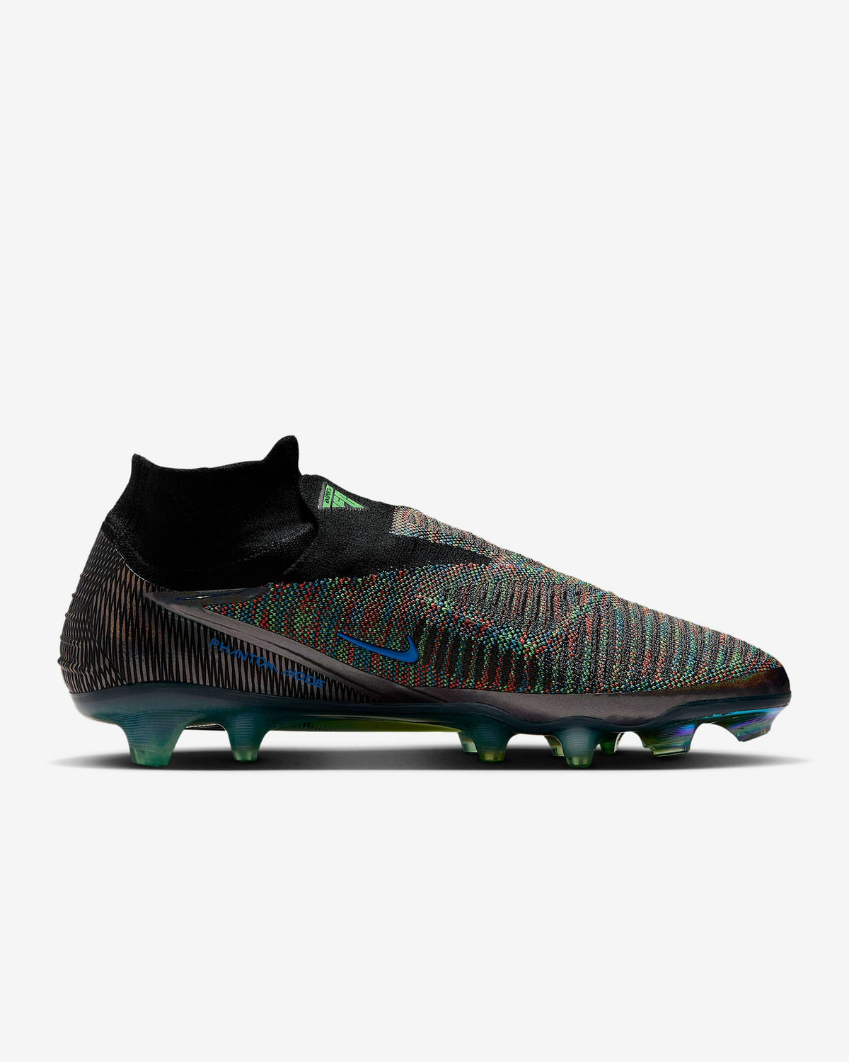 P - FUSSBALLSCHUHE