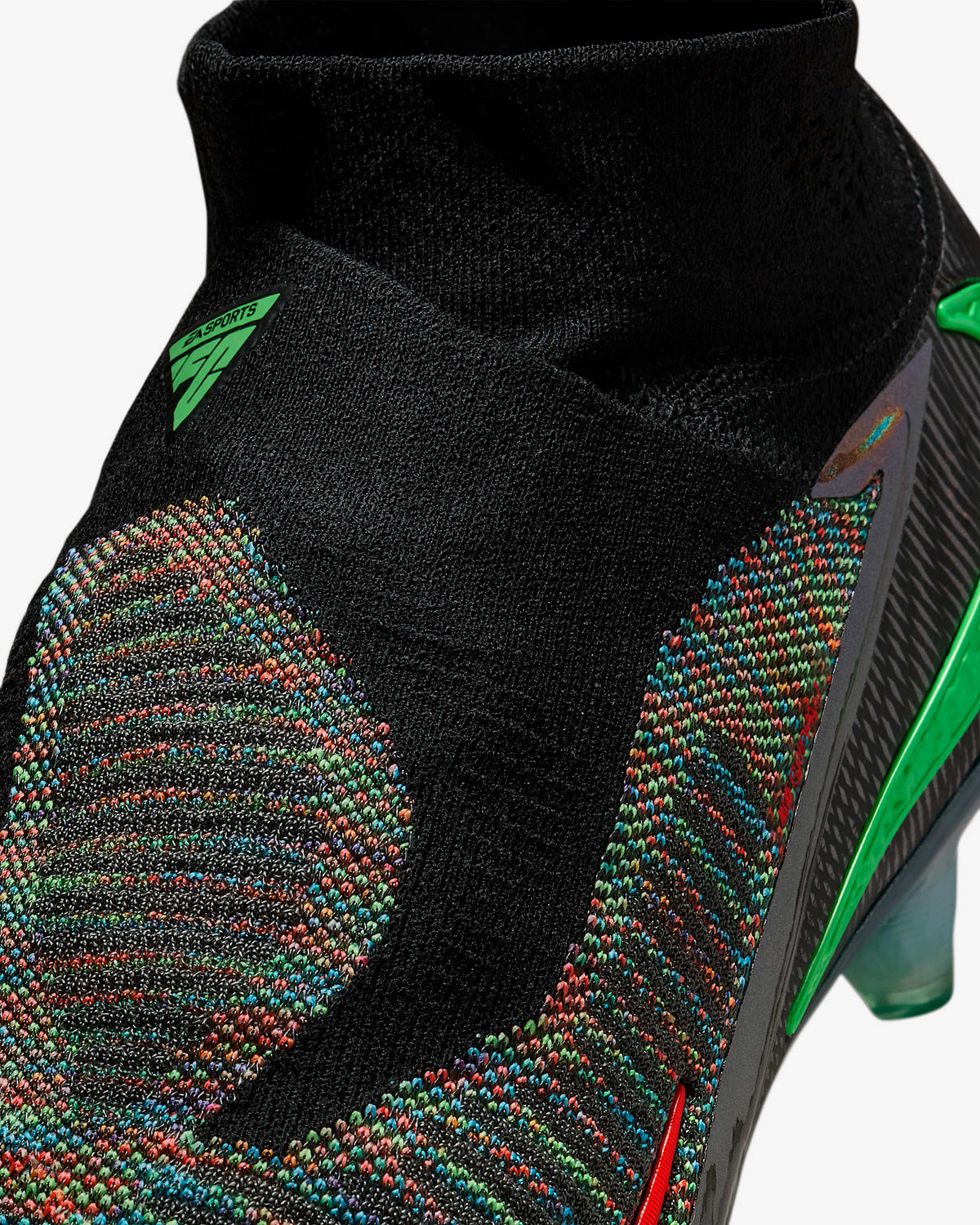 P - FUSSBALLSCHUHE