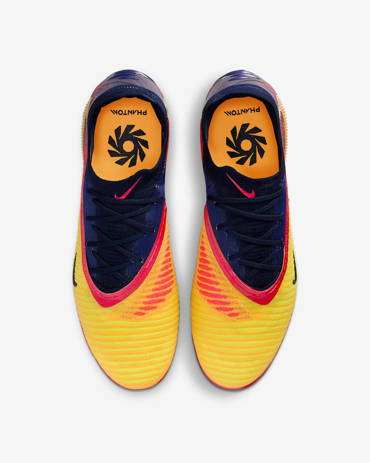 P - FUSSBALLSCHUHE