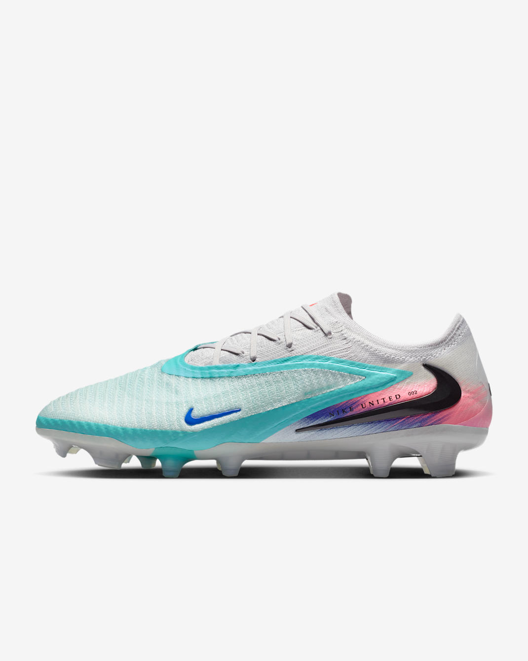 P - FUSSBALLSCHUHE