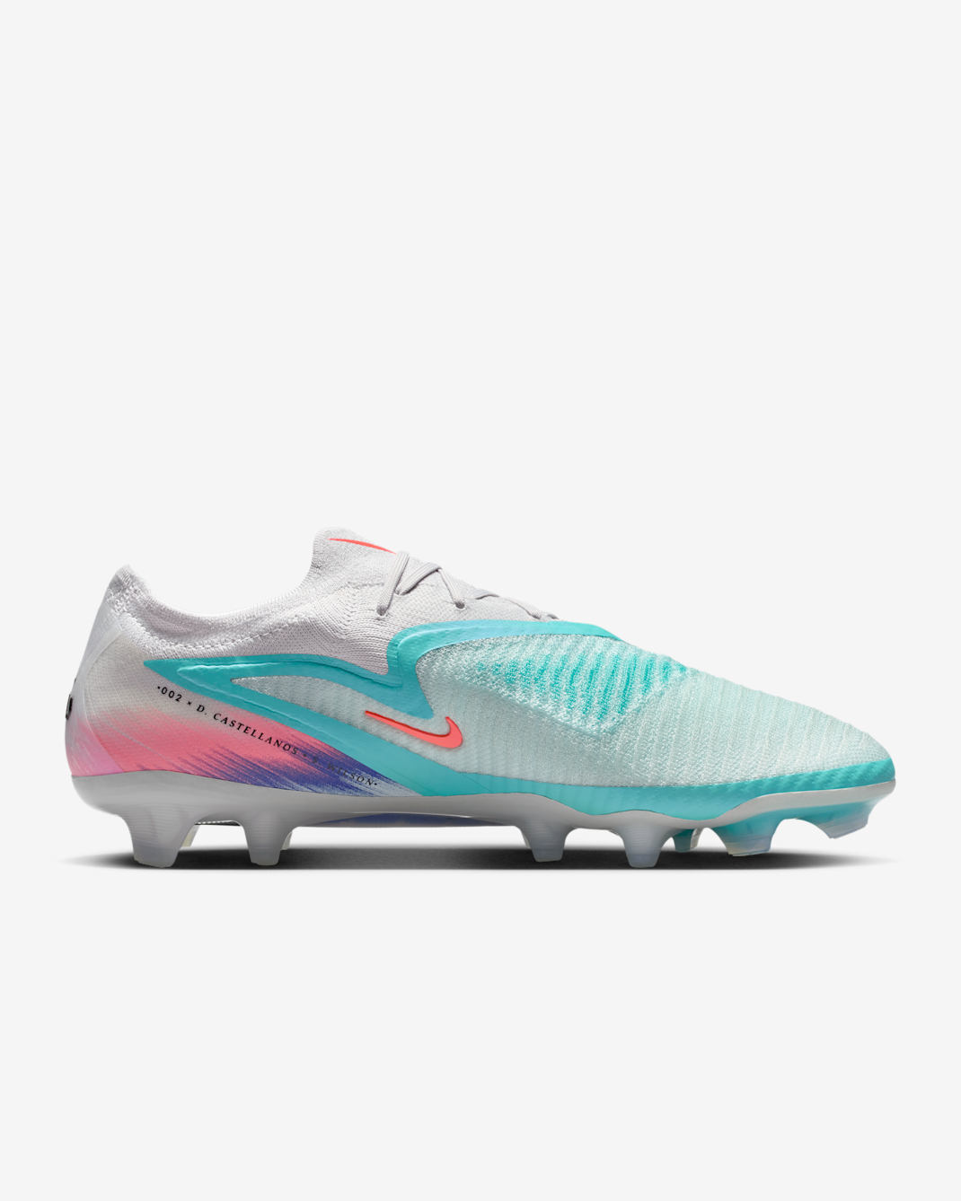P - FUSSBALLSCHUHE