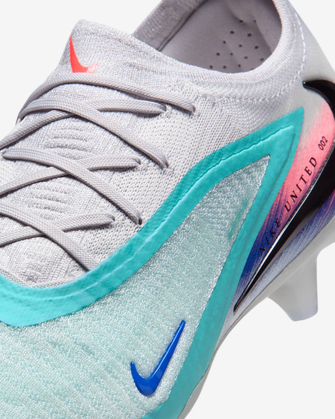 P - FUSSBALLSCHUHE