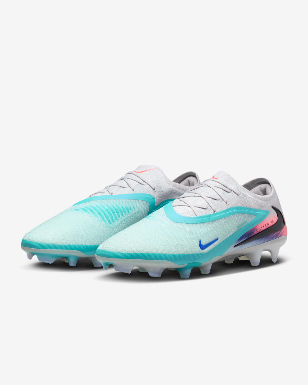 P - FUSSBALLSCHUHE