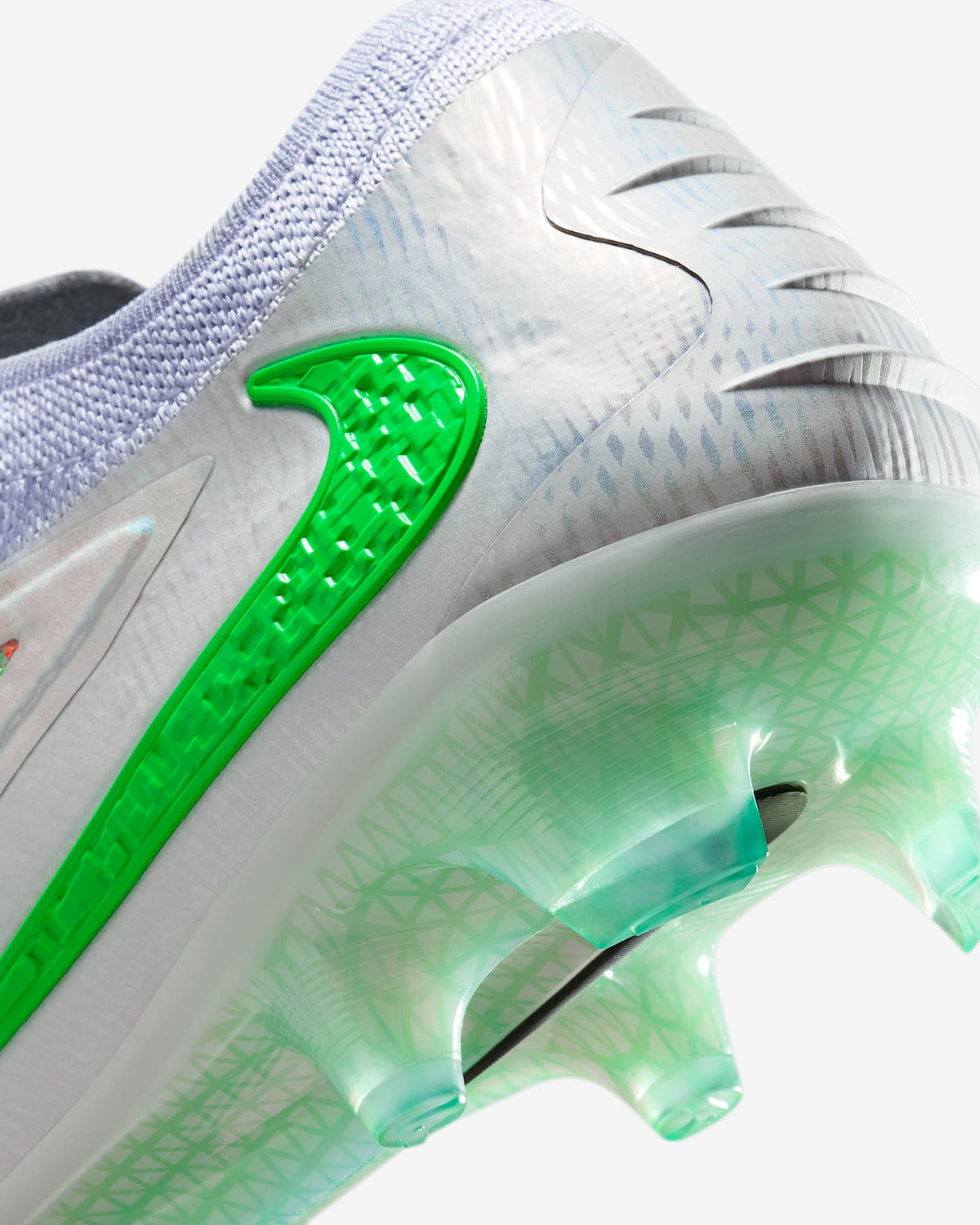 P - FUSSBALLSCHUHE