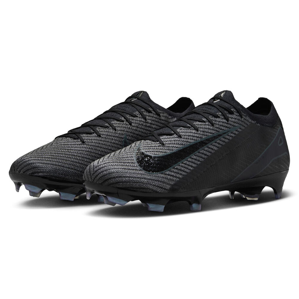 M - FUSSBALLSCHUHE