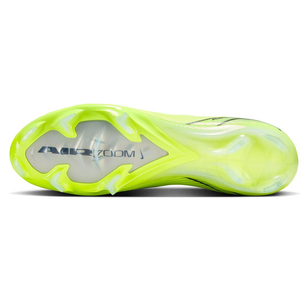 M - FUSSBALLSCHUHE