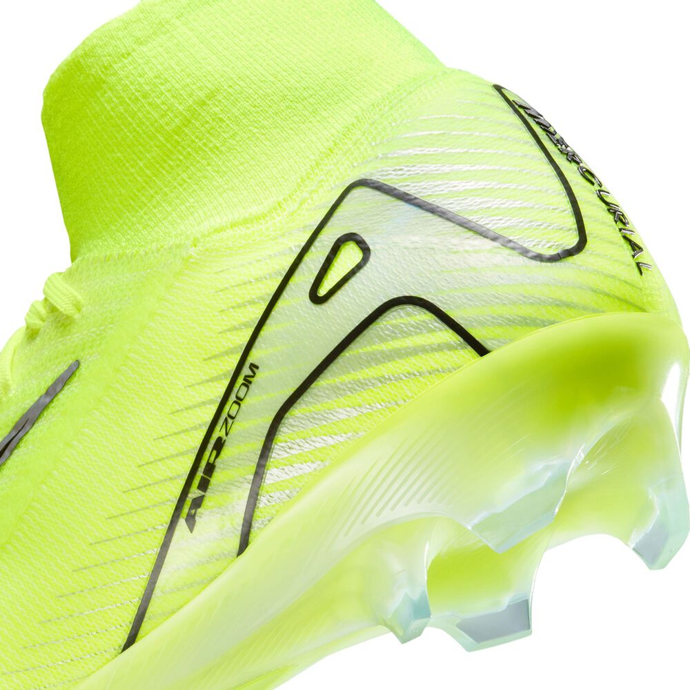 M - FUSSBALLSCHUHE