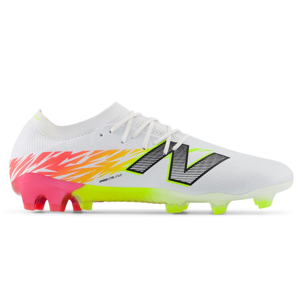 F - FUSSBALLSCHUHE