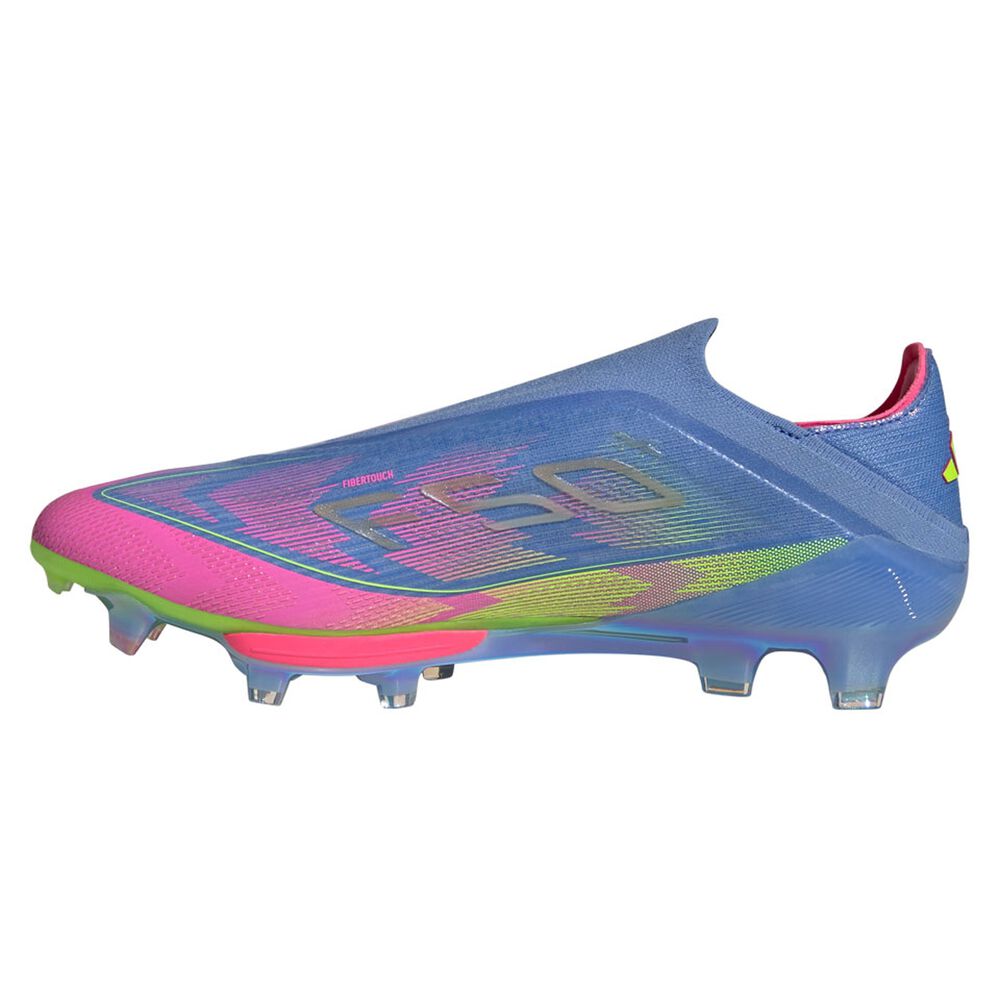 F - FUSSBALLSCHUHE