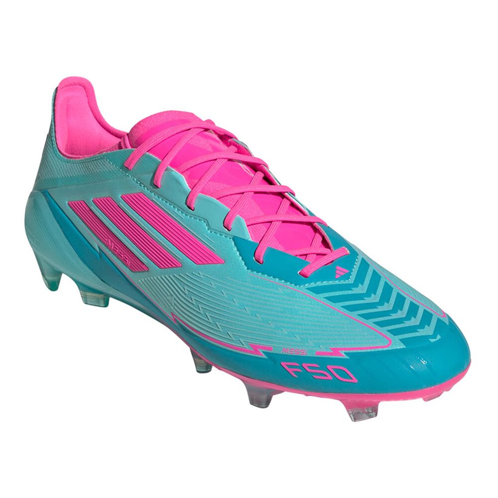 F - FUSSBALLSCHUHE
