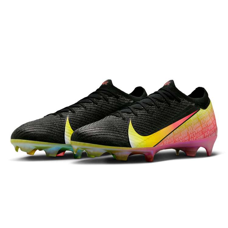 M - FUSSBALLSCHUHE