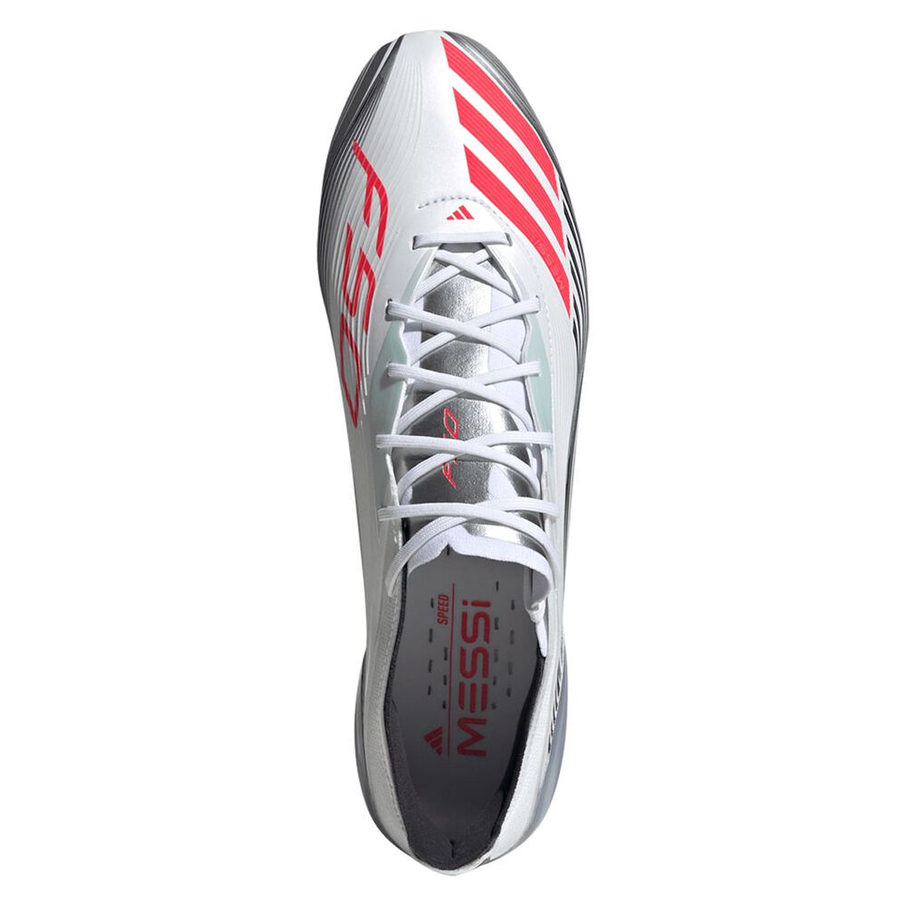 F - FUSSBALLSCHUHE