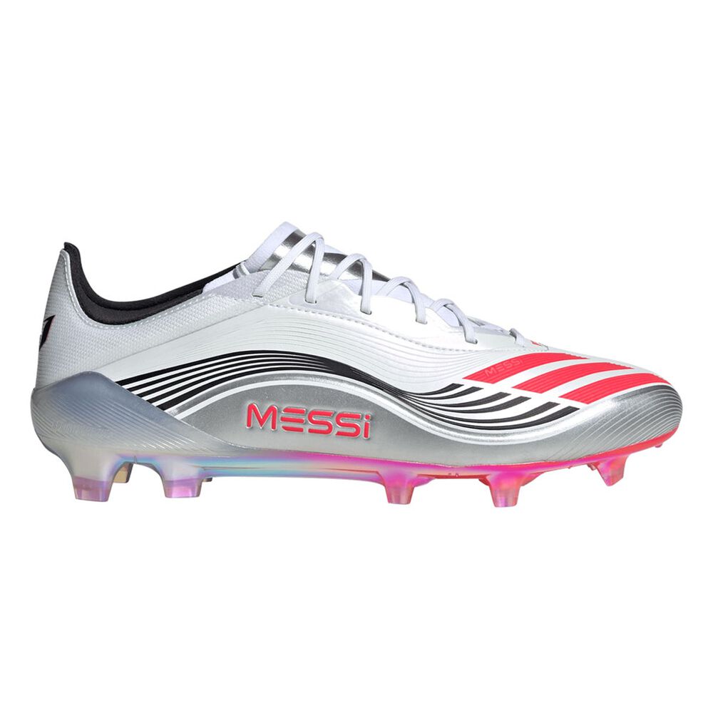 F - FUSSBALLSCHUHE