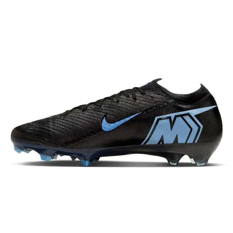 M - FUSSBALLSCHUHE