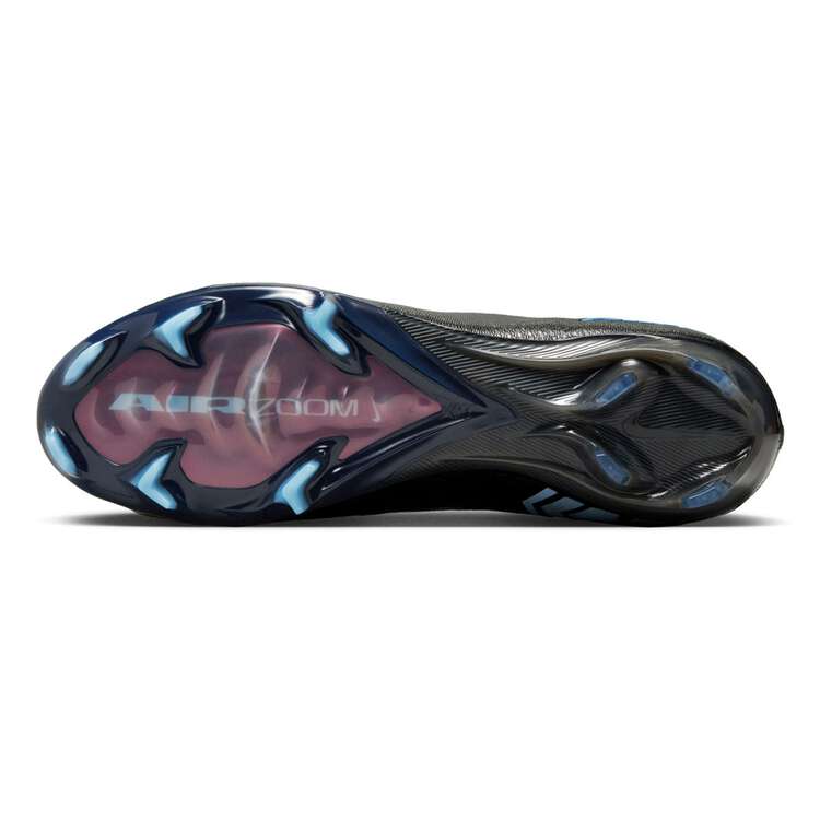 M - FUSSBALLSCHUHE
