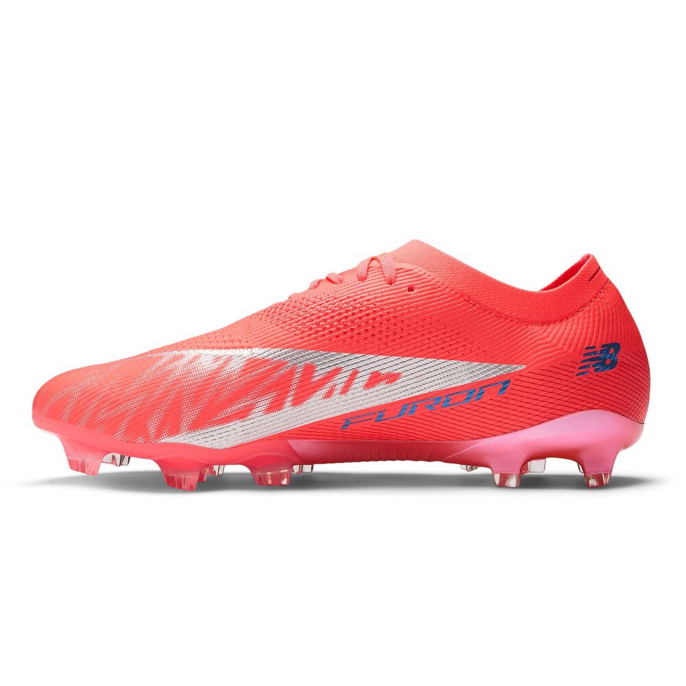 F - FUSSBALLSCHUHE