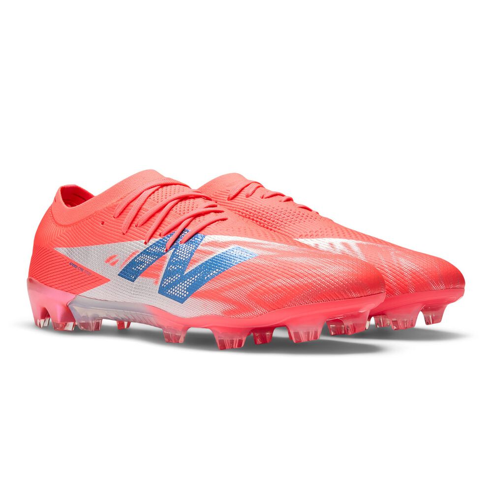 F - FUSSBALLSCHUHE
