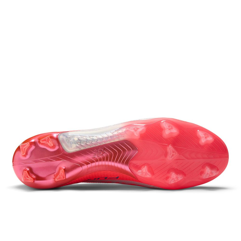 F - FUSSBALLSCHUHE
